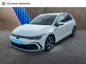 Volkswagen Golf 1.5 eTSI OPF 130ch R-Line DSG7   RIVERY 80