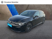 Volkswagen Golf occasion année 2024 boite Automatique Annonce Volkswagen Golf occasion Essence 1.5 eTSI OPF 130ch R-Line DSG7 à Dunkerque