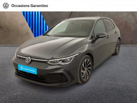 Volkswagen Golf , garage DWA NICE LA PLAINE  NICE