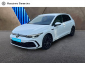 Volkswagen Golf 1.5 eTSI OPF 130ch R-Line DSG7  2024 - annonce de voiture en vente sur Auto Sélection.com