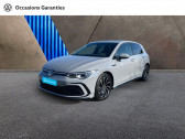 Volkswagen Golf 1.5 eTSI OPF 130ch R-Line DSG7   LAXOU 54