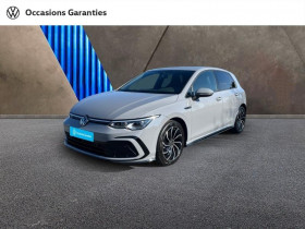 Volkswagen Golf , garage VOLKSWAGEN LAXOU  LAXOU