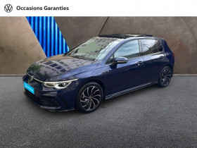 Volkswagen Golf , garage AXONE  PARIS