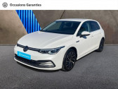 Volkswagen Golf 1.5 eTSI OPF 130ch Style DSG7   RIVERY 80