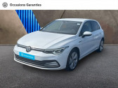 Volkswagen Golf 1.5 eTSI OPF 130ch Style DSG7  2021 - annonce de voiture en vente sur Auto Sélection.com