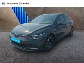 Volkswagen Golf , garage VOLKSWAGEN LAMBRES LEZ DOUAI  LAMBRES LEZ DOUAI