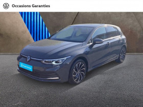 Volkswagen Golf , garage VOLKSWAGEN RIVERY  RIVERY