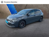 Volkswagen Golf 1.5 eTSI OPF 130ch Style DSG7   Bruay-la-Buissire 62