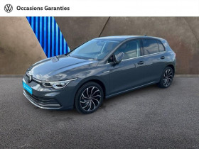 Volkswagen Golf , garage AUTO EXPO BRUAY LA BUISSIERE  Bruay-la-Buissire