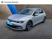 Volkswagen Golf occasion année 2024 boite Automatique Annonce Volkswagen Golf occasion Essence 1.5 eTSI OPF 130ch Style DSG7 à ABBEVILLE