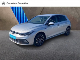Volkswagen Golf occasion 2024 mise en vente à RIVERY par le garage VOLKSWAGEN RIVERY - photo n°1