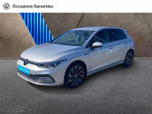 Volkswagen Golf occasion année 2024 boite Automatique Annonce Volkswagen Golf occasion Essence 1.5 eTSI OPF 130ch Style DSG7 à RIVERY