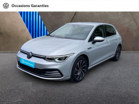 Volkswagen Golf , garage VOLKSWAGEN ABBEVILLE  ABBEVILLE