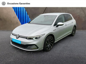 Volkswagen Golf , garage VOLKSWAGEN AUBIERE  AUBIERE