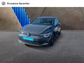 Volkswagen Golf occasion année 2024 boite Automatique Annonce Volkswagen Golf occasion Essence 1.5 eTSI OPF 130ch Style DSG7 à RIVERY