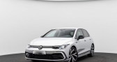 Annonce Volkswagen Golf occasion Essence 1.5 eTSI OPF - 150 - BV DSG 7 VIII BERLINE R-Line PHASE 1  Ozoir-la-Ferrire
