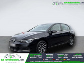 Annonce Volkswagen Golf occasion Hybride 1.5 eTSI OPF 150 BVA � Beaupuy
