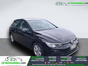 Volkswagen Golf 1.5 eTSI OPF 150 BVA  occasion � Beaupuy - photo n�2