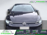Annonce Volkswagen Golf occasion Hybride 1.5 eTSI OPF 150 BVA � Beaupuy