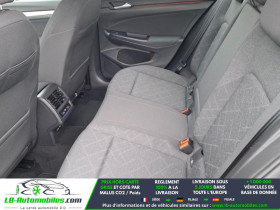 Volkswagen Golf 1.5 eTSI OPF 150 BVA  occasion � Beaupuy - photo n�7