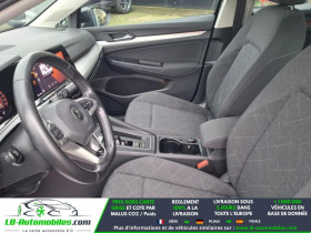 Volkswagen Golf 1.5 eTSI OPF 150 BVA  occasion � Beaupuy - photo n�6