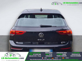 Volkswagen Golf 1.5 eTSI OPF 150 BVA  occasion � Beaupuy - photo n�5