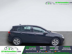 Volkswagen Golf 1.5 eTSI OPF 150 BVA  occasion � Beaupuy - photo n�4