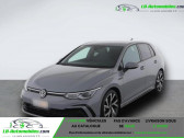 Annonce Volkswagen Golf occasion Hybride 1.5 eTSI OPF 150 BVA � Beaupuy