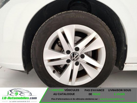 Volkswagen Golf 1.5 eTSI OPF 150 BVA  occasion � Beaupuy - photo n�6