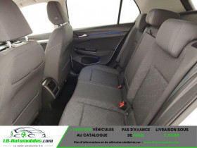 Volkswagen Golf 1.5 eTSI OPF 150 BVA  occasion � Beaupuy - photo n�5