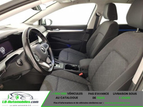 Volkswagen Golf 1.5 eTSI OPF 150 BVA  occasion � Beaupuy - photo n�4