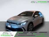 Volkswagen Golf 1.5 eTSI OPF 150 BVA  � Beaupuy 31