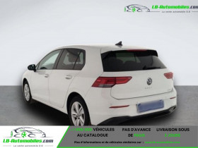 Volkswagen Golf 1.5 eTSI OPF 150 BVA  occasion � Beaupuy - photo n�3