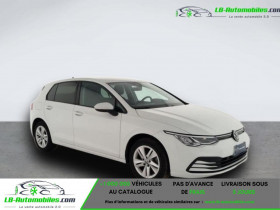 Volkswagen Golf 1.5 eTSI OPF 150 BVA  occasion � Beaupuy - photo n�2