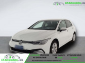 Annonce Volkswagen Golf occasion Hybride 1.5 eTSI OPF 150 BVA � Beaupuy