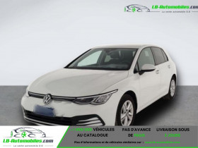 Volkswagen Golf , garage LB AUTOMOBILES � Beaupuy