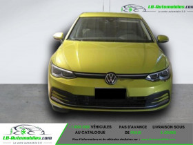 Volkswagen Golf 1.5 eTSI OPF 150 BVA  occasion � Beaupuy - photo n�2