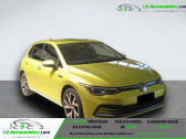 Annonce Volkswagen Golf occasion Hybride 1.5 eTSI OPF 150 BVA � Beaupuy
