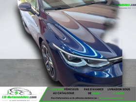 Volkswagen Golf 1.5 eTSI OPF 150 BVA  occasion � Beaupuy - photo n�2