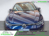 Volkswagen Golf 1.5 eTSI OPF 150 BVA  � Beaupuy 31