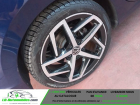 Volkswagen Golf 1.5 eTSI OPF 150 BVA  occasion � Beaupuy - photo n�4