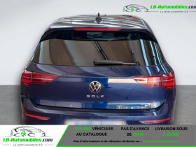 Volkswagen Golf 1.5 eTSI OPF 150 BVA  occasion � Beaupuy - photo n�3