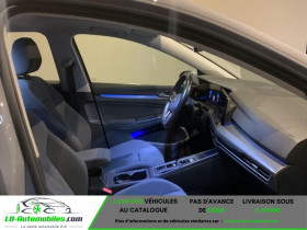 Volkswagen Golf 1.5 eTSI OPF 150 BVA  occasion � Beaupuy - photo n�5