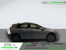 Volkswagen Golf 1.5 eTSI OPF 150 BVA  occasion � Beaupuy - photo n�4