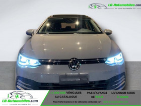 Volkswagen Golf 1.5 eTSI OPF 150 BVA  occasion � Beaupuy - photo n�3