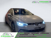Volkswagen Golf 1.5 eTSI OPF 150 BVA  � Beaupuy 31