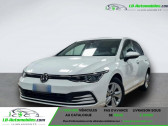 Annonce Volkswagen Golf occasion Hybride 1.5 eTSI OPF 150 BVA � Beaupuy