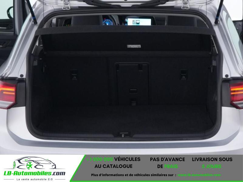 Volkswagen Golf 1.5 eTSI OPF 150 BVA  occasion  Beaupuy - photo n9