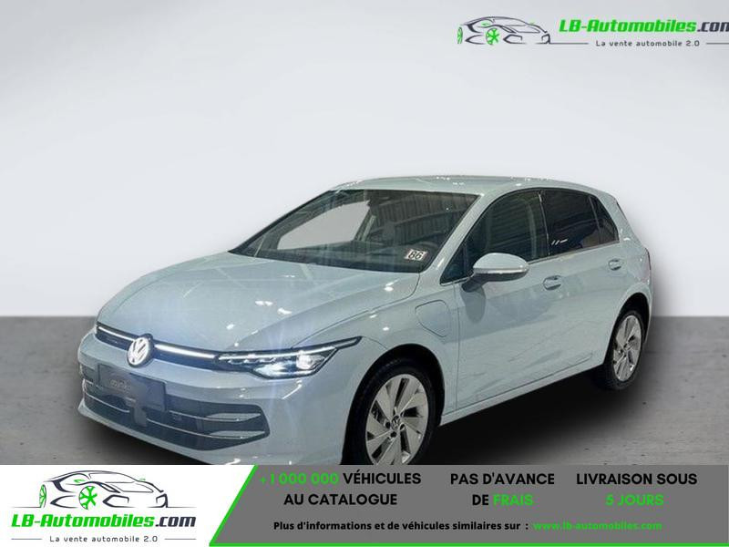 Volkswagen Golf 1.5 eTSI OPF 150 BVA  occasion  Beaupuy
