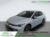 Volkswagen Golf 1.5 eTSI OPF 150 BVA   Beaupuy 31